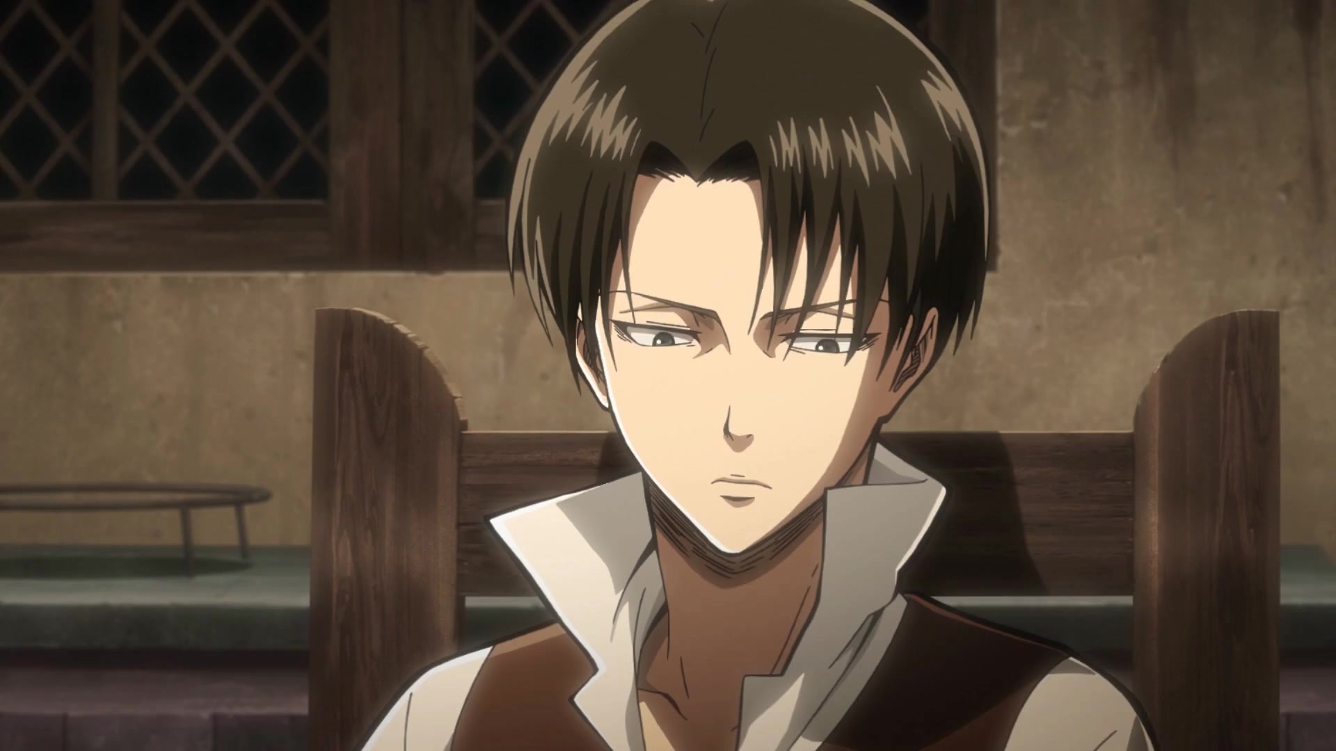 levi_ova_6-10x-RIFE-RIFE4.6-239.76fps.mp4